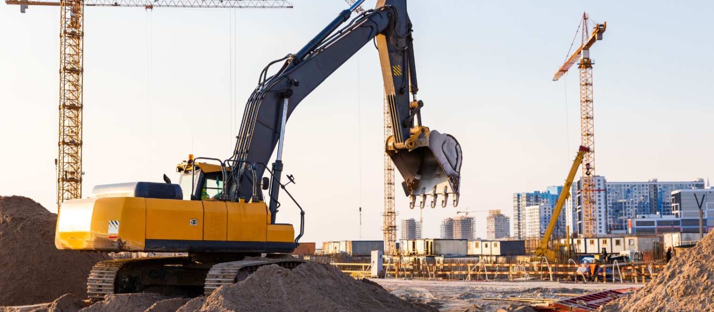 Gói Giải Pháp Cho Rạp Chiếu Phim