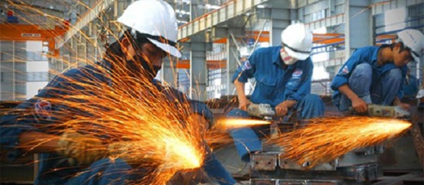 Gói Giải Pháp Cho Văn Phòng