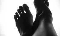 Mút Tiêu Âm Gai 5cm