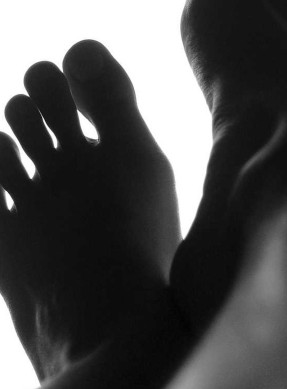 Mút Tiêu Âm Gai 5cm